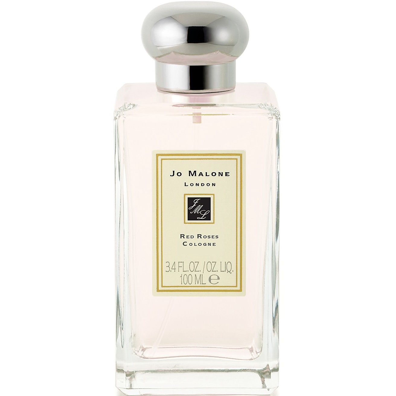 Jo Malone - Red Roses (3мл)