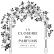 La Closerie Des Parfums