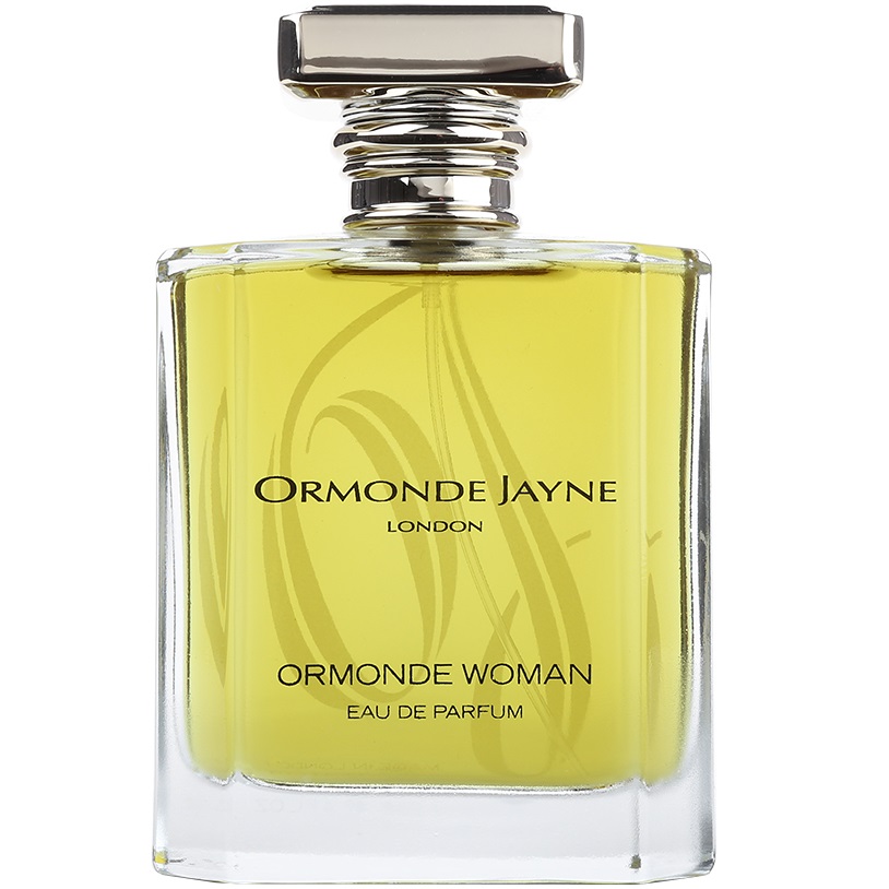 Ormonde Jayne - Ormonde Woman (2мл)