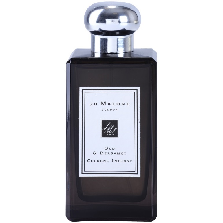 

Jo Malone - Oud & Bergamot (50мл)