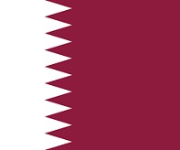 Духи из Катара