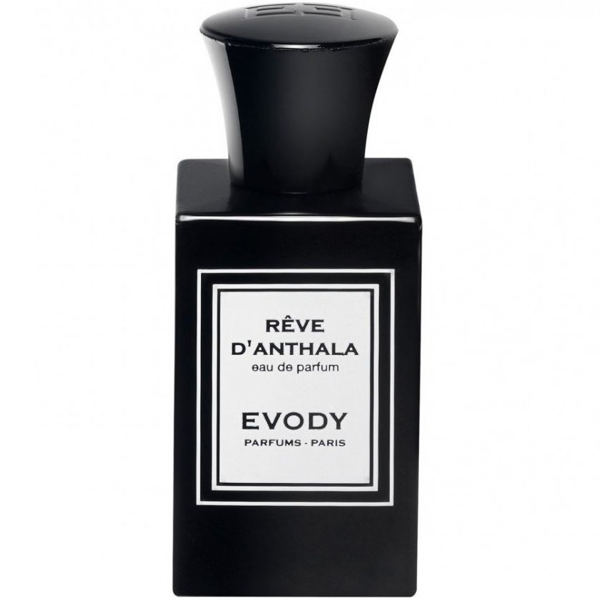 Evody Parfums - Reve d'Anthala (3мл)