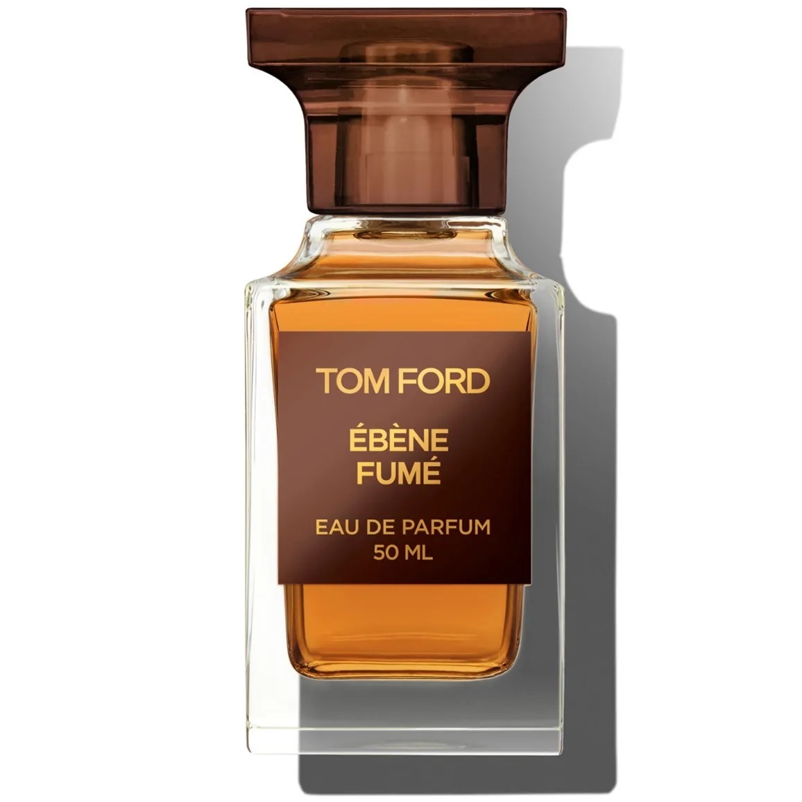 

Tom Ford - Ebene Fume (1мл)