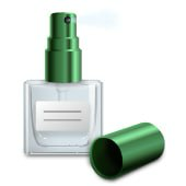AJ Arabia - Limited 71 Extrait de Parfum (5 parf отливант)