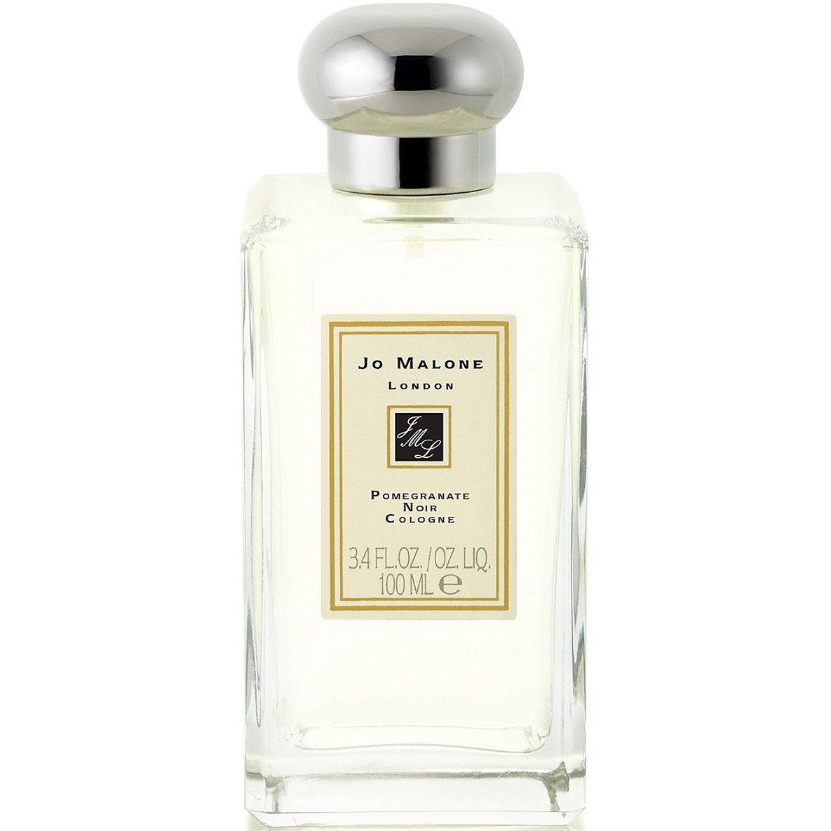 

Jo Malone - Pomegranate Noir (30мл)