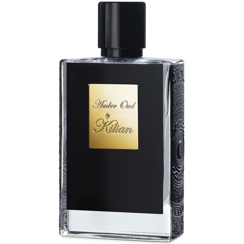 

Kilian - Amber Oud (7.5мл)