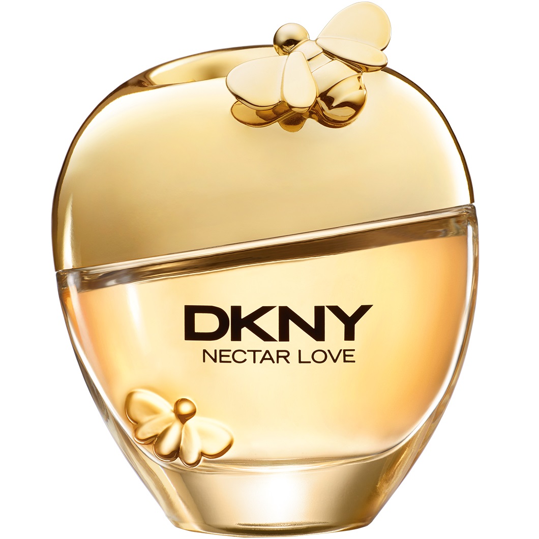 Donna Karan - DKNY Nectar Love (1мл)