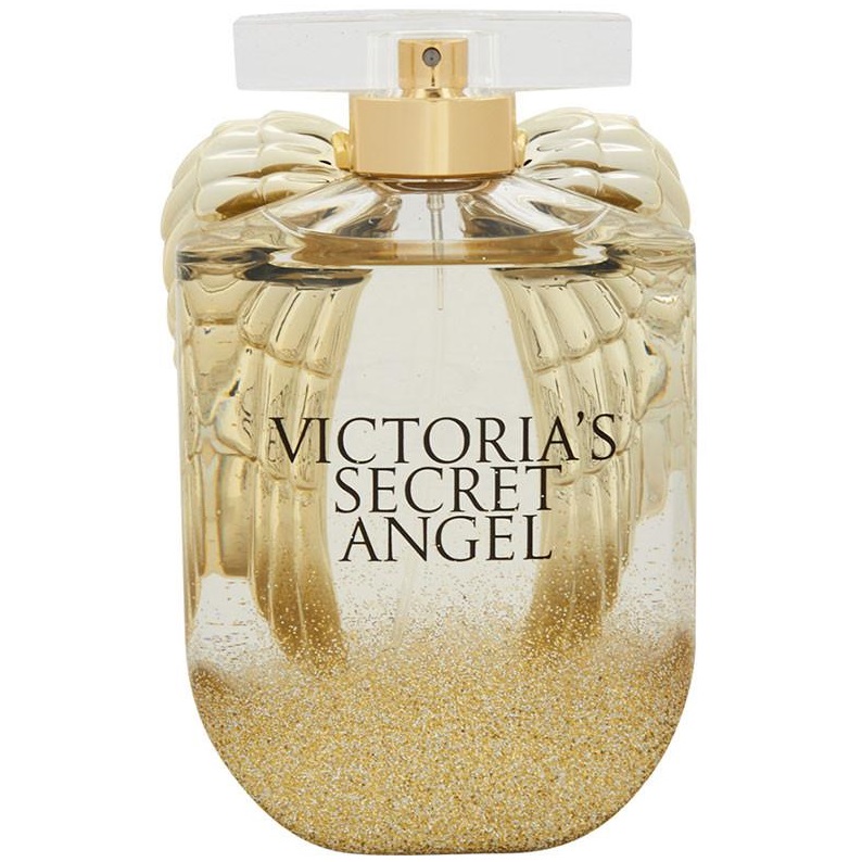 Victoria`s Secret - Angel Gold (1мл)