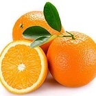 Итальянский апельсин