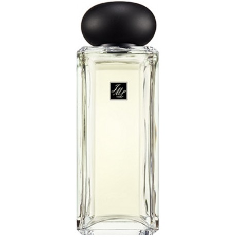 

Jo Malone - Silver Needle Tea (75мл)