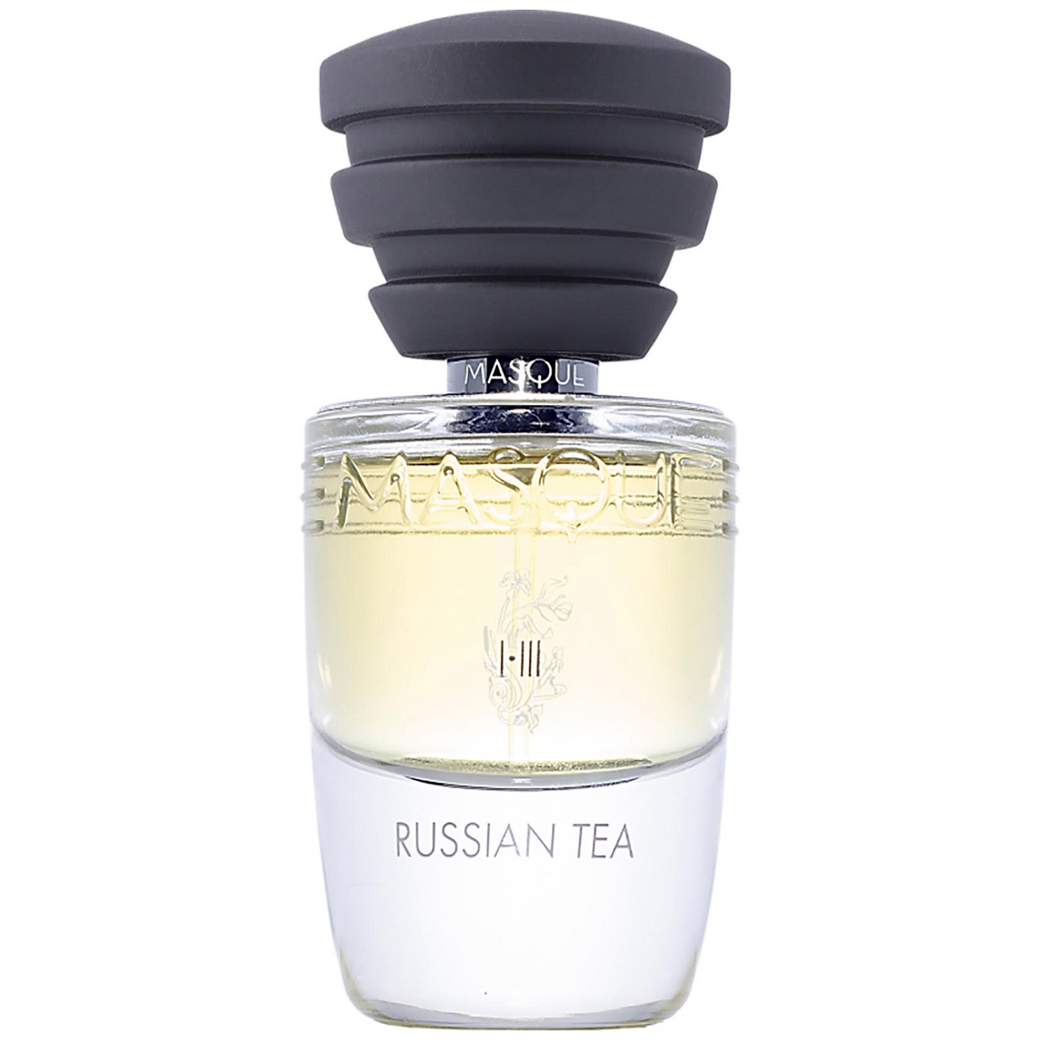 Masque Milano - Russian Tea (1мл)