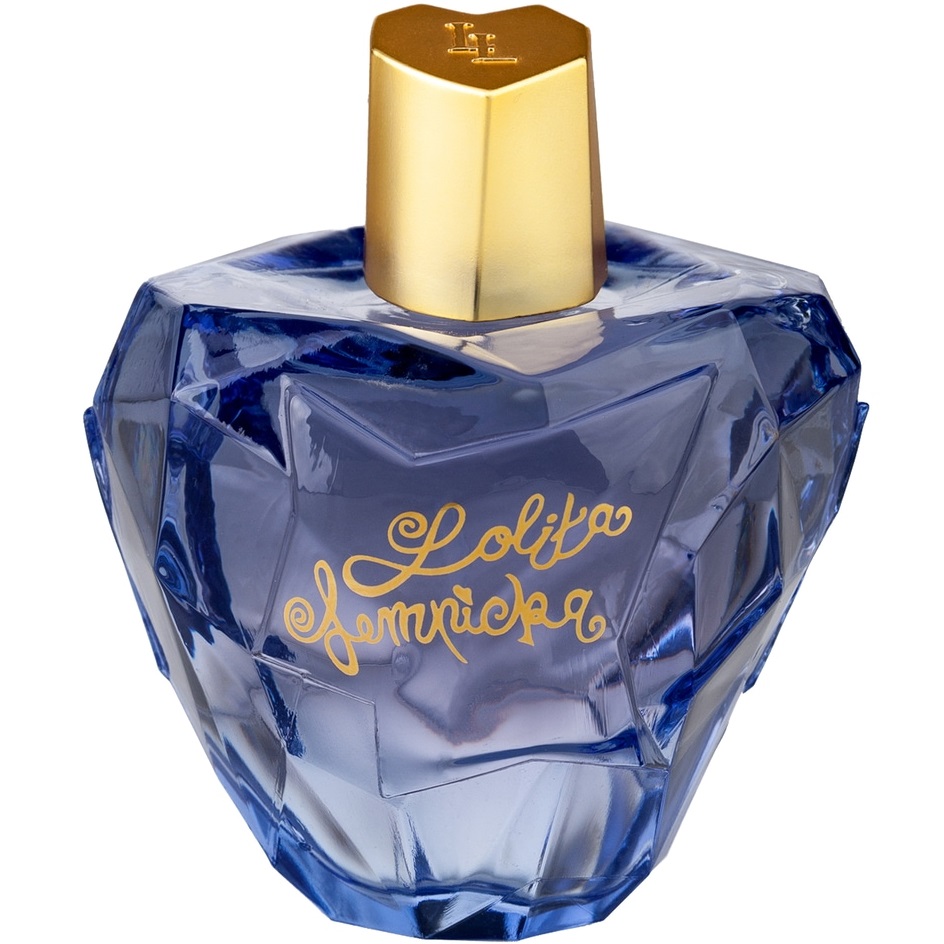 Lolita Lempicka - Mon Premier Parfum (1мл)