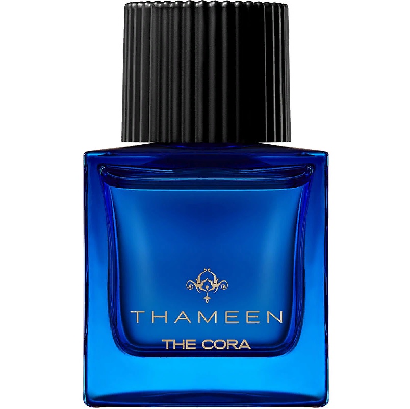 Thameen - The Cora (3мл)