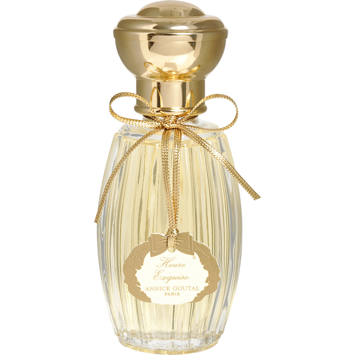 Goutal - Heure Exquise (2мл)