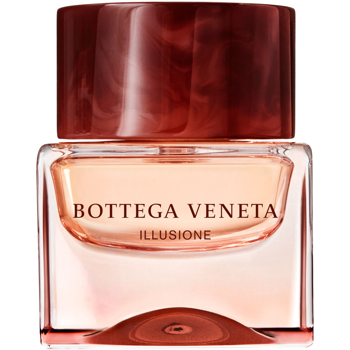 Bottega Veneta - Illusione for Her (30мл)