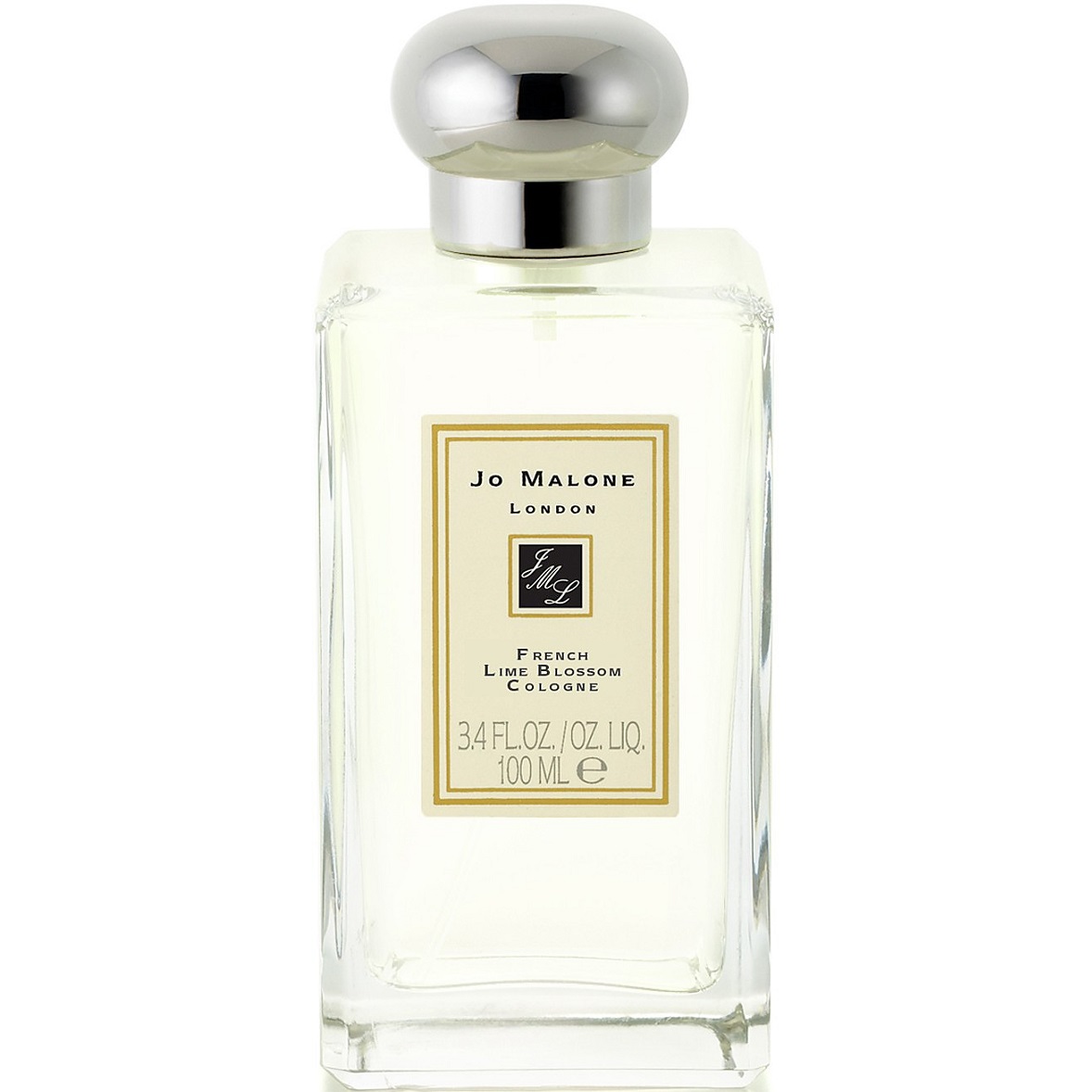 Jo Malone - French Lime Blossom (3мл)