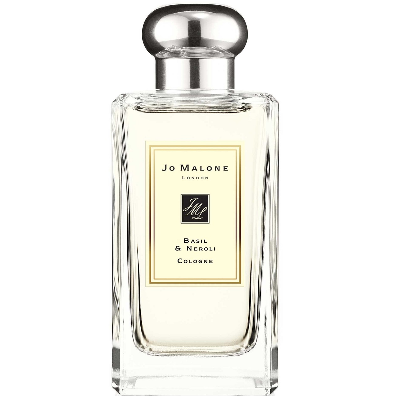 

Jo Malone - Basil & Neroli (100мл)