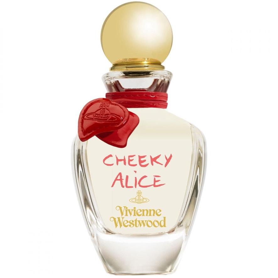 Vivienne Westwood - Cheeky Alice (2мл)