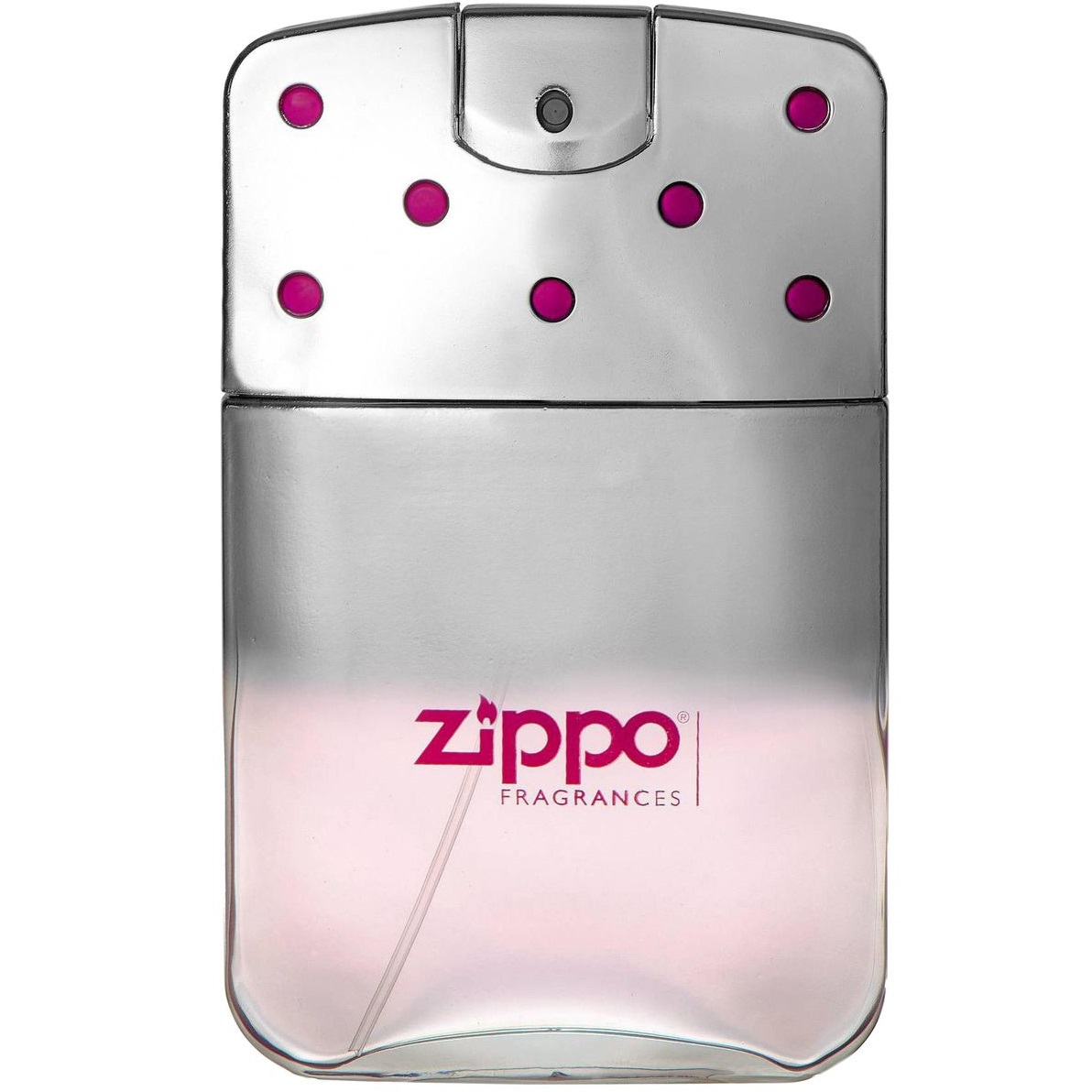 Zippo - Feelzone for Her (75мл)