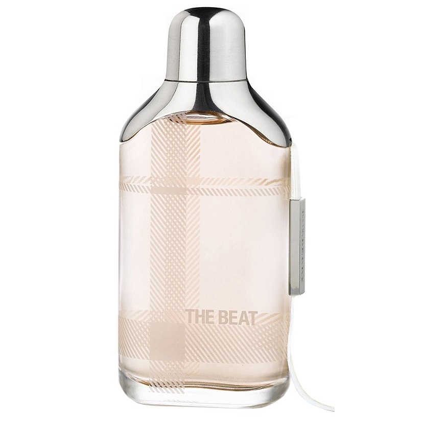 Burberry - The Beat (2мл)