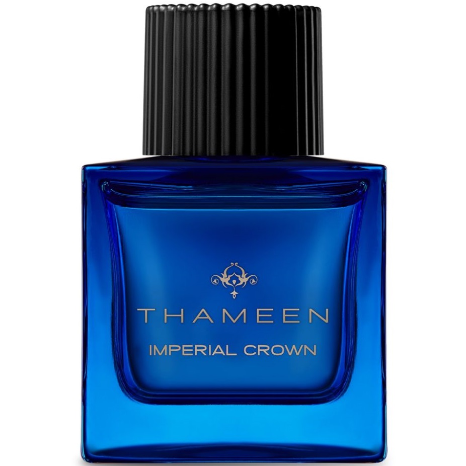 Thameen - Imperial Crown (3мл)