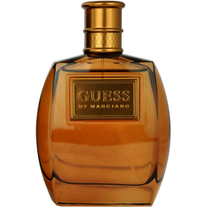Guess туалетная вода мужская. Guess by Marciano for men. Guess by Marciano мужские. Guess Парфюм мужской 100мл. Guess Marciano 0778.