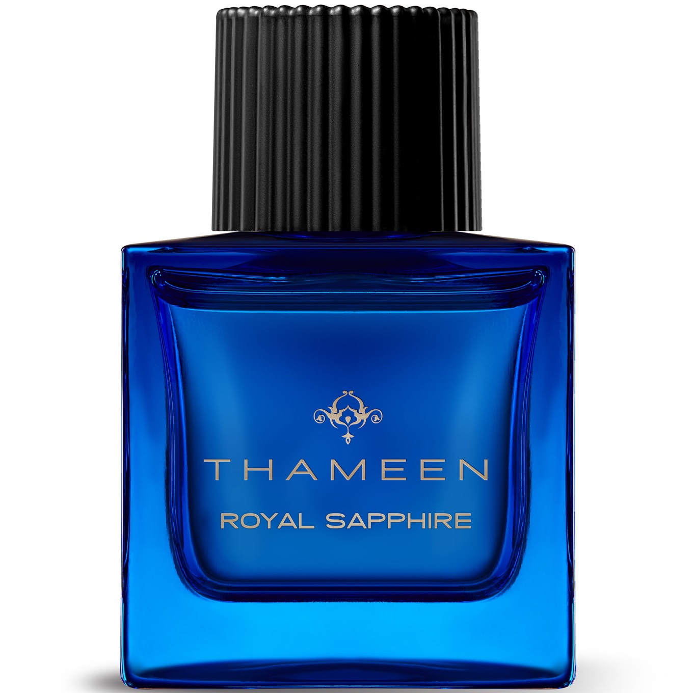 Thameen - Royal Sapphire (1мл)