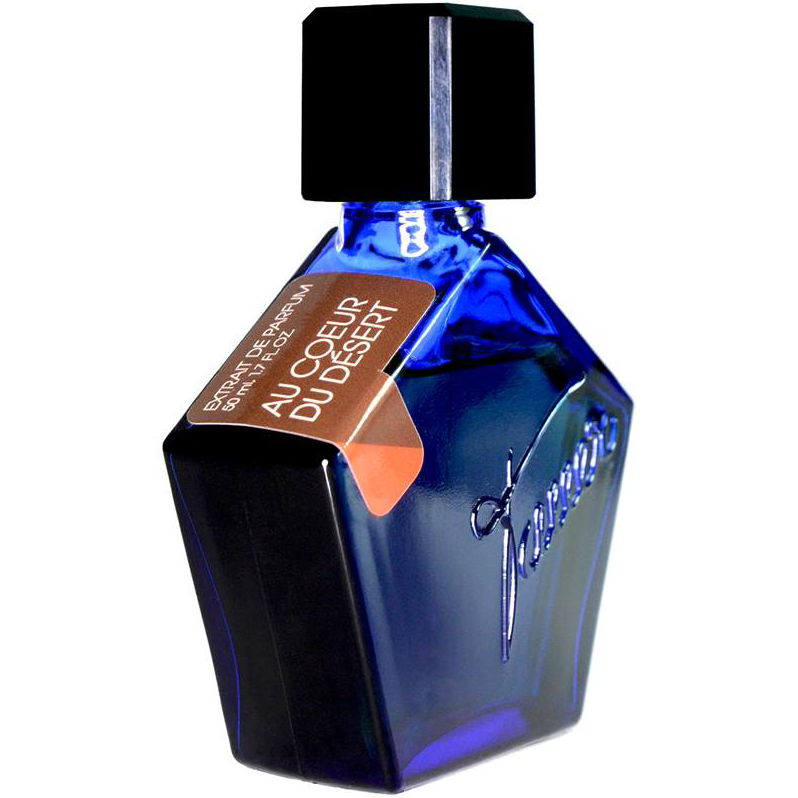 Беру духи. Tauer Perfumes № 02 l`Air du Desert marocain. L'Air du Desert marocain, Tauer Perfumes 50ml. Туалетная вода.. Tauer Perfumes 02 l'Air du Desert marocain. Andy Tauer Парфюм.