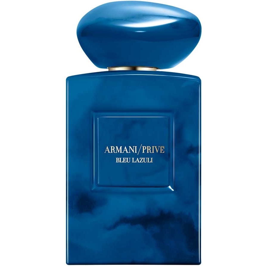 Giorgio Armani - Bleu Lazuli (3мл)