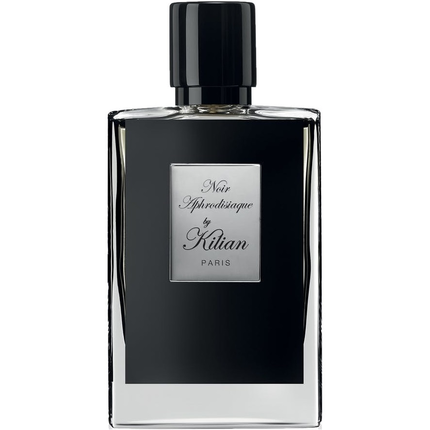 

Kilian - Noir Aphrodisiaque (5мл)