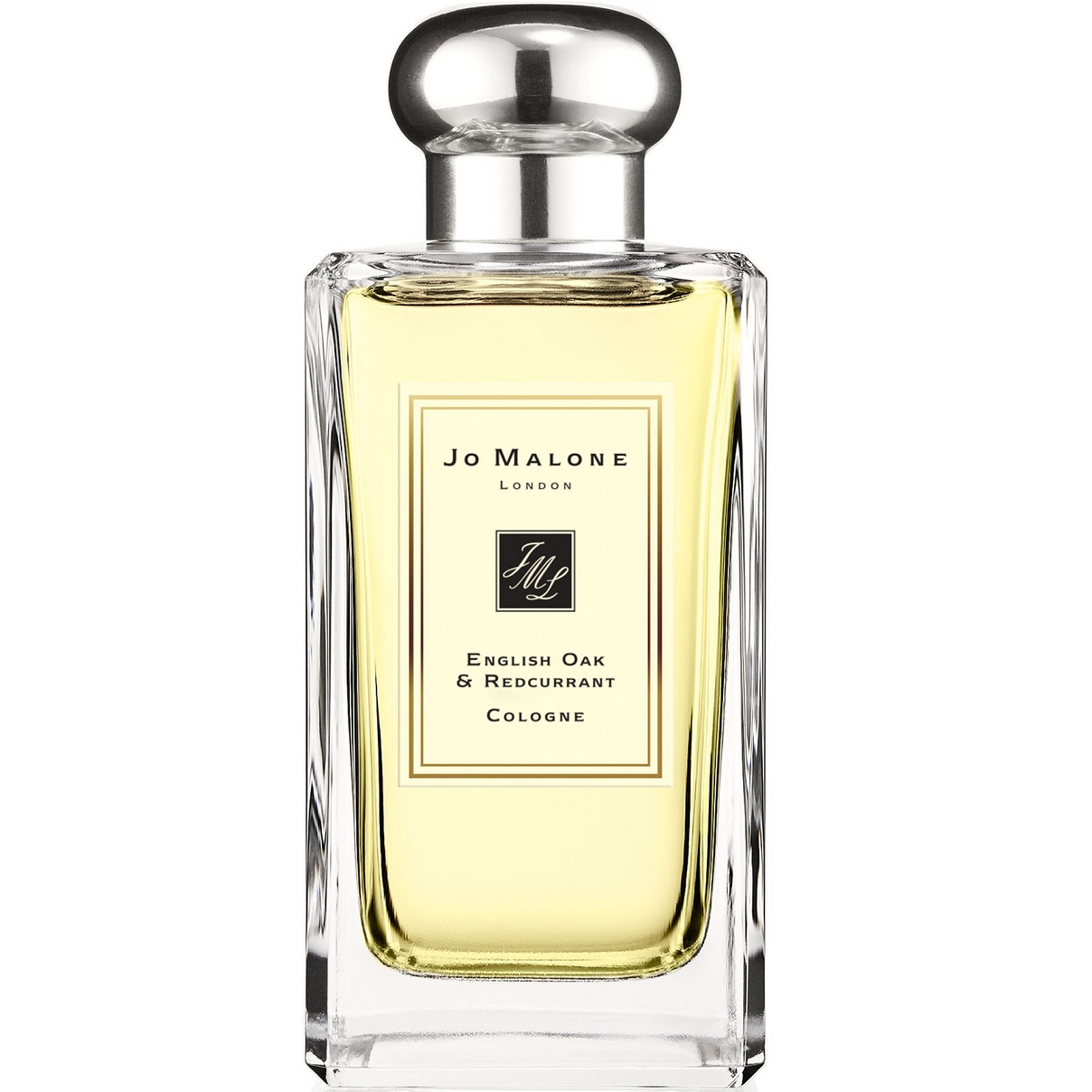 

Jo Malone - English Oak & Redcurrant (30мл)