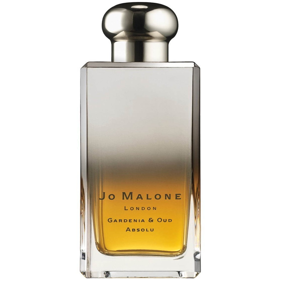 

Jo Malone - Gardenia & Oud Absolu (100мл)