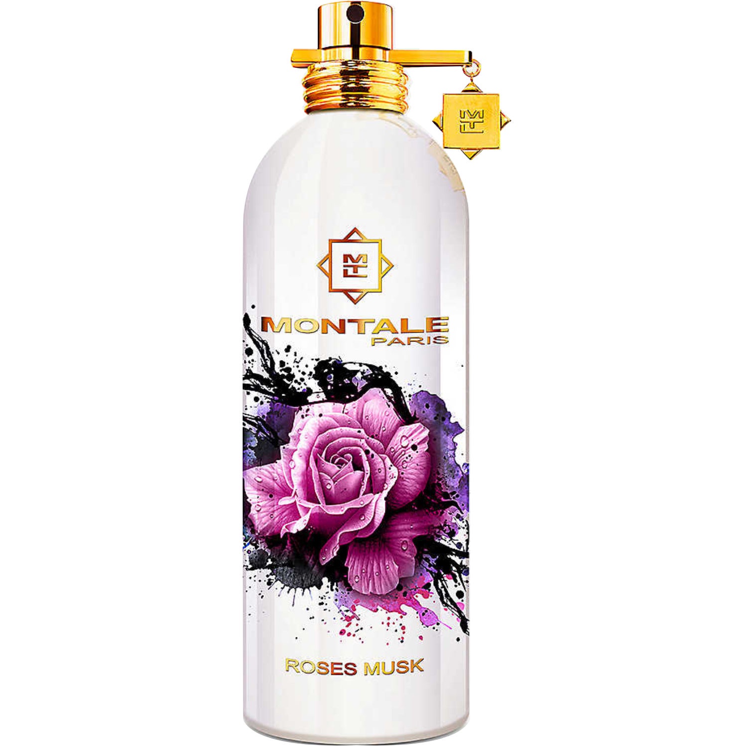 Roses musk парфюмерная вода. Духи Montale Roses Musk. Духи Монталь Розес МУСК. Духи Монталь женские Roses Musk.