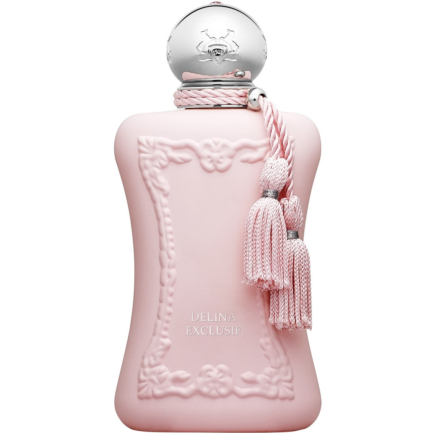 Parfums de Marly - Delina Exclusif Edition Royale (3мл)
