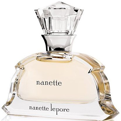 

Nanette Lepore - Nanette (30мл)