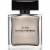 Narciso Rodriguez - For Him (edp (m) 50ml)