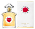 Guerlain - Samsara Eau de Parfum (75 edp test)