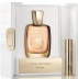 Jul et Mad Paris - Bella Donna (50 parf + 7 Refillable Spray parfum)
