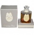 Christian Dior - Miss Dior (7.5ml parfume VINTAGE (серые))