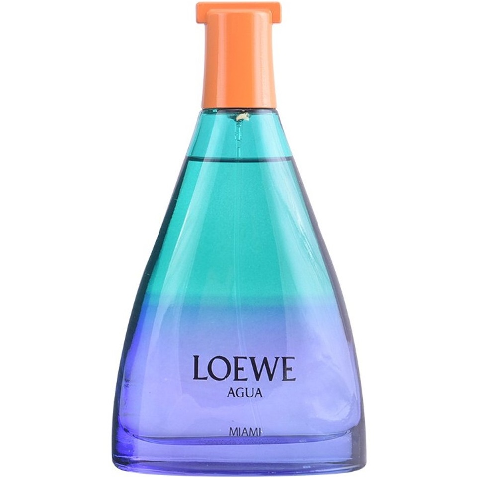 Loewe - Agua Miami (1мл)