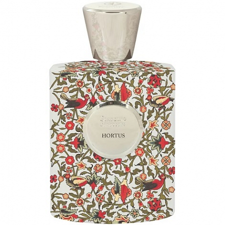 Hortus