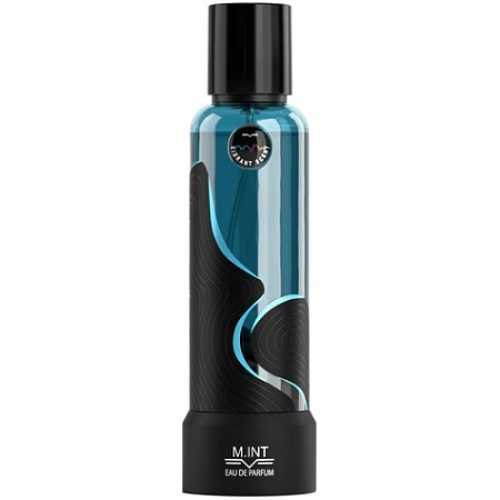 Vibrant Scent