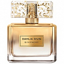 Dahlia Divin Le Nectar de Parfum 
