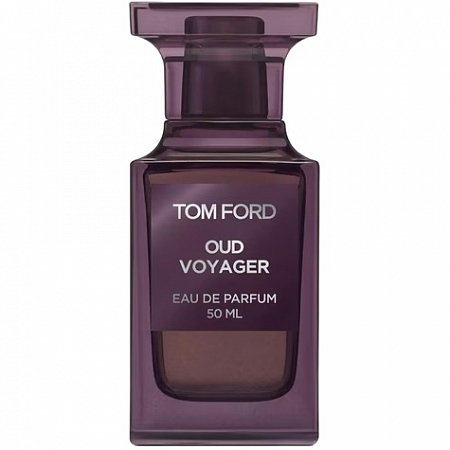 Oud Voyager