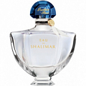 Eau de Shalimar