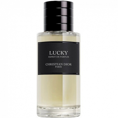 Lucky Esprit De Parfum