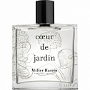 Coeur De Jardin