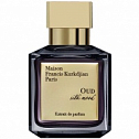 Oud Silk Mood Extrait de parfum 
