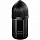 Pasha de Cartier Noir Absolu