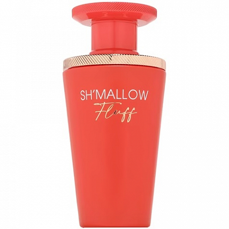 SH'MALLOW Fluff